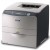 Epson Coplor Laser Printer