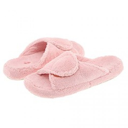 Great Gifts For Spa Lovers Spa Shoes Stocking Stuffers Home Spa