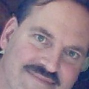 AmedeoBianchi profile image