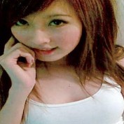 shoel2010 profile image
