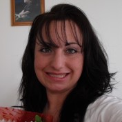 craftmama profile image