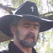 batmedia profile image