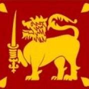 lalhtt profile image