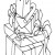 Christmas Kids Coloring Pages Colouring Pictures to Print Christmas Kids Coloring Pages Colouring Pictures to Print