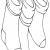 Christmas Kids Coloring Pages Colouring Pictures to Print Christmas Kids Coloring Pages Colouring Pictures to Print