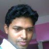 mdhannan profile image
