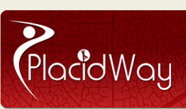 HubPages profile picture for @placidway