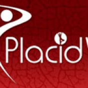 placidway profile image
