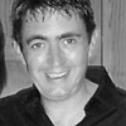 Craignow profile image