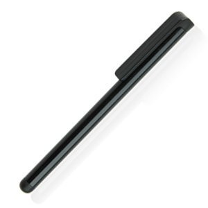 Ipad pens for ipads.