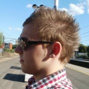 gazzab profile image
