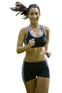 https://usercontent2.hubstatic.com/4198429_f260.jpg