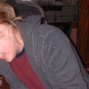 ginarook profile image