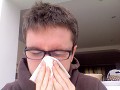 Vasomotor Rhinitis:  What It Is, How to Treat It