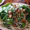 veganportland profile image