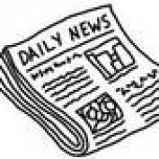 The Montreal Post profile image