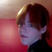 C.Y. Falvey profile image