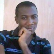 Nosy profile image