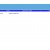Marsco Account Main Page Marsco Account Main Page