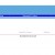 Account Balance view Account Balance view