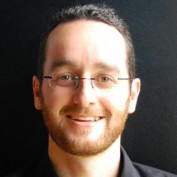 xrusso profile image
