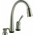 Delta faucets Delta faucets