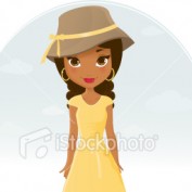 ljournalist05 profile image