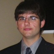 csryoung profile image
