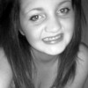 jodieleigh<3 profile image