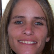 Denise Dulany profile image