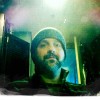sebjar profile image