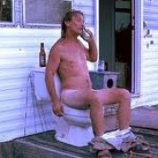locals profile image