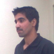 umarzaman profile image