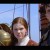 Caspian, Lucy, and Edmund Caspian, Lucy, and Edmund