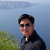 taccount profile image