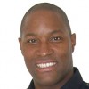 quincyruffin profile image