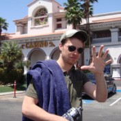 AffiliateFight profile image