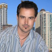 Dimitri777 profile image