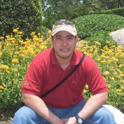 finfer_ama profile image