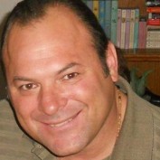 Brad Schmidt profile image