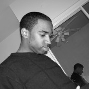 bamcnair profile image