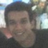 ritche Benlog profile image