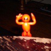 Bossmanreject profile image