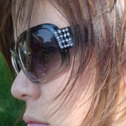 unlikelysources profile image