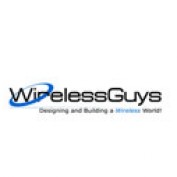 WirelessGuys profile image