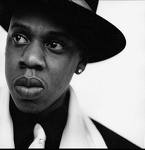 jay z