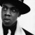 jay z