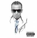 arcangel