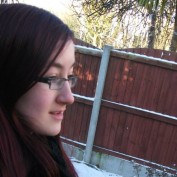 pmreid1 profile image