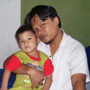 pranajayas profile image
